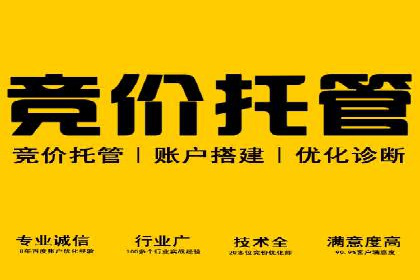 信息流优化师：提升广告投放效果案例解析
